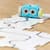 Ігровий Stem-Набір Learning Resources - Робот Botley (Іграшка-Робот, Що Програмується)