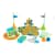 Ігровий Stem-Набір Learning Resources - Робот Botley (Іграшка-Робот, Що Програмується)