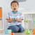Ігровий Stem-Набір Learning Resources - Робот Botley (Іграшка-Робот, Що Програмується)