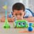 Ігровий Stem-Набір Learning Resources - Робот Botley (Іграшка-Робот, Що Програмується)