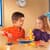 Обучающий Игровой Набор-Сортер Learning Resources - Ягодный Пирог