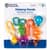 Игровой Набор Learning Resources Серии Маленькие Ручки - Веселые Инструменты