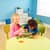 Игровой Набор Learning Resources Серии Маленькие Ручки - Веселые Инструменты