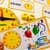 Навчальна гра LEARNING RESOURCES - ВИВЧАЄМО ЧАС