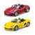 Автомодель - Porsche 718 Boxster