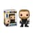 Игровая Фигурка Funko Pop! Серии Война Бесконечности - Тор