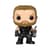 Игровая Фигурка Funko Pop! Серии Война Бесконечности - Тор