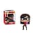 Игровая Фигурка Funko Pop! Серии Суперсемейка - Виолетта