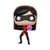 Игровая Фигурка Funko Pop! Серии Суперсемейка - Виолетта