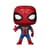 Игровая фигурка FUNKO POP! cерии Война бесконечности - ЖЕЛЕЗНЫЙ ПАУК