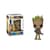 Игровая фигурка FUNKO POP! cерии Война бесконечности - ГРУТ С БЛАСТЕРОМ