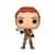 Игровая Фигурка Funko Pop! Серии Fortnite S1 - Разведчица-Специалист