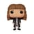 Ігрова Фігурка  Funko Pop! Серії  Гаррі Поттер - Герміона
