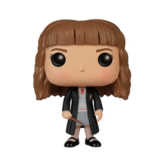 Ігрова Фігурка  Funko Pop! Серії  Гаррі Поттер - Герміона
