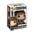 Ігрова Фігурка  Funko Pop! Серії  Гаррі Поттер - Герміона