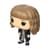 Ігрова Фігурка  Funko Pop! Серії  Гаррі Поттер - Герміона