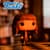 Ігрова Фігурка  Funko Pop! Серії  Гаррі Поттер - Герміона