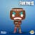 Ігрова Фігурка  Funko Pop! Серії Fortnite S1 - Веселий Мародер