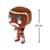 Ігрова Фігурка  Funko Pop! Серії Fortnite S1 - Веселий Мародер