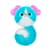Игровой Набор С Интерактивным Щенком Pomsies S2 – Лулу