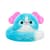 Игровой Набор С Интерактивным Щенком Pomsies S2 – Лулу