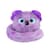 Игровой Набор С Интерактивной Коалой Pomsies S3 – Киви