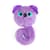 Игровой Набор С Интерактивной Коалой Pomsies S3 – Киви