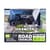 Автомобиль Off-Road Crawler На Р/У – Rock Sport (Черный)