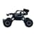 Автомобиль Off-Road Crawler На Р/У – Rock Sport (Черный)