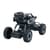Автомобиль Off-Road Crawler На Р/У – Rock Sport (Черный)