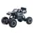 Автомобиль Off-Road Crawler На Р/У – Rock Sport (Черный)
