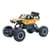 Автомобіль Off-Road Crawler З Р/К - Rock Sport (Золотий)
