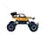 Автомобіль Off-Road Crawler З Р/К - Rock Sport (Золотий)