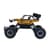 Автомобіль Off-Road Crawler З Р/К - Rock Sport (Золотий)