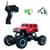 Автомобиль Off-Road Crawler На Р/У – Wild Country (Красный)