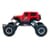 Автомобиль Off-Road Crawler На Р/У – Wild Country (Красный)
