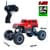Автомобиль Off-Road Crawler На Р/У – Wild Country (Красный)