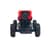 Автомобиль Off-Road Crawler На Р/У – Wild Country (Красный)
