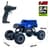 Автомобіль Off-Road Crawler З Р/К -  Wild Country (Синій)