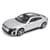 Колекційна автомодель Audi RS e-Tron GT 18-30010B-23 масштаб 1:43