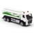 Автомодель ігрова VOLVO ГАЗОВОЗ UPG TechnoDrive 250301, 11 см