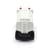 Автомодель ігрова VOLVO ГАЗОВОЗ UPG TechnoDrive 250301, 11 см