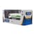 Автомодель ігрова VOLVO ГАЗОВОЗ UPG TechnoDrive 250301, 11 см