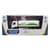 Автомодель ігрова VOLVO ГАЗОВОЗ UPG TechnoDrive 250301, 11 см