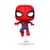 Ігрова Фігурка Funko Pop! Серії Людина-Павук - Людина-Павук