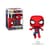 Ігрова Фігурка Funko Pop! Серії Людина-Павук - Людина-Павук