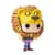 Игровая Фигурка Funko Pop! Серии  Гарри Поттер - Луна Лавгуд