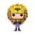 Игровая Фигурка Funko Pop! Серии  Гарри Поттер - Луна Лавгуд