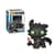 Игровая Фигурка Funko Pop! Серии  Как Приручить Дракона - Беззубик