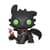 Игровая Фигурка Funko Pop! Серии  Как Приручить Дракона - Беззубик